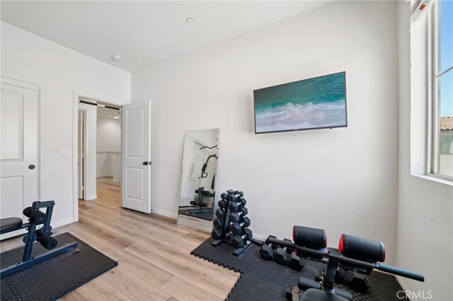 2818 E Berry Loop Privado Unit 66, Ontario, CA 91761 - photo 32