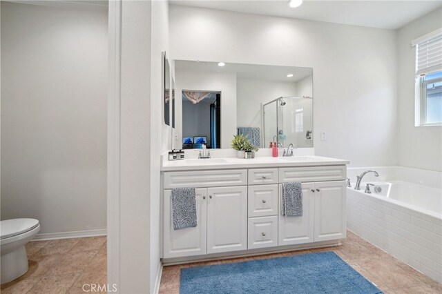 2818 E Berry Loop Privado Unit 66, Ontario, CA 91761 - photo 28