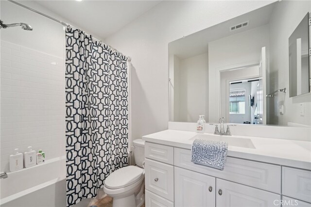 2818 E Berry Loop Privado Unit 66, Ontario, CA 91761 - photo 34