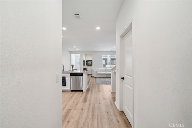 2818 E Berry Loop Privado Unit 66, Ontario, CA 91761 - photo 15