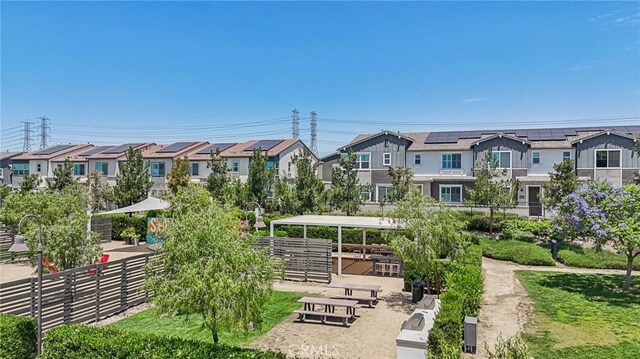 2818 E Berry Loop Privado Unit 66, Ontario, CA 91761 - photo 45