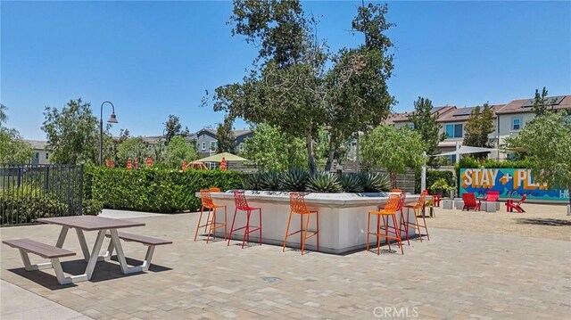 2818 E Berry Loop Privado Unit 66, Ontario, CA 91761 - photo 46