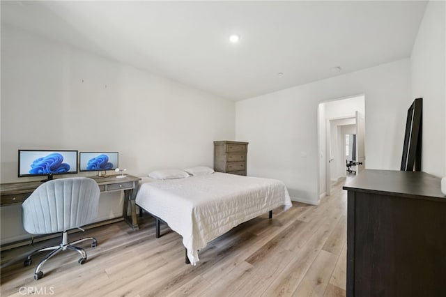 2818 E Berry Loop Privado Unit 66, Ontario, CA 91761 - photo 25