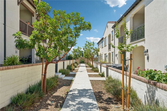 2818 E Berry Loop Privado Unit 66, Ontario, CA 91761 - photo 36