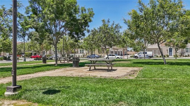 2818 E Berry Loop Privado Unit 66, Ontario, CA 91761 - photo 38