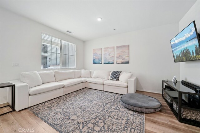 2818 E Berry Loop Privado Unit 66, Ontario, CA 91761 - photo 7