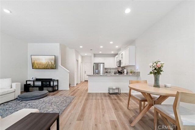 2818 E Berry Loop Privado Unit 66, Ontario, CA 91761 - photo 5
