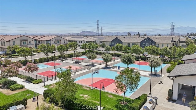 2818 E Berry Loop Privado Unit 66, Ontario, CA 91761 - photo 51