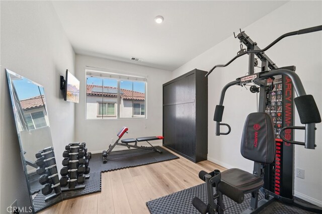 2818 E Berry Loop Privado Unit 66, Ontario, CA 91761 - photo 30