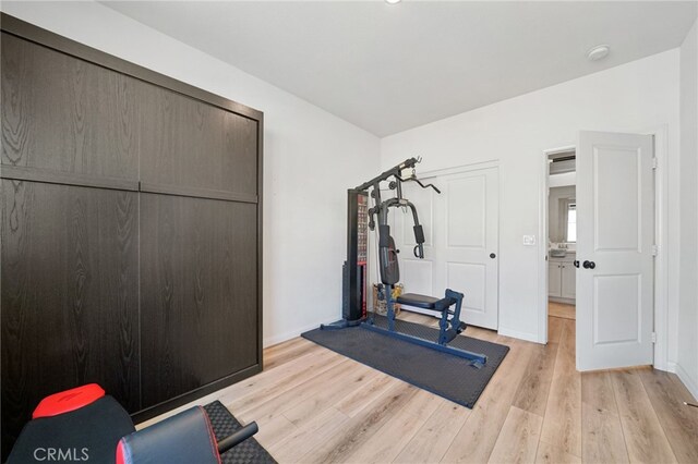 2818 E Berry Loop Privado Unit 66, Ontario, CA 91761 - photo 31
