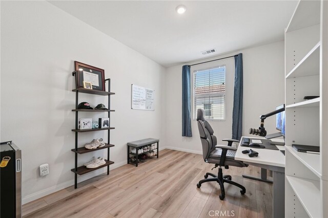 2818 E Berry Loop Privado Unit 66, Ontario, CA 91761 - photo 16