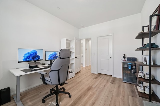 2818 E Berry Loop Privado Unit 66, Ontario, CA 91761 - photo 17