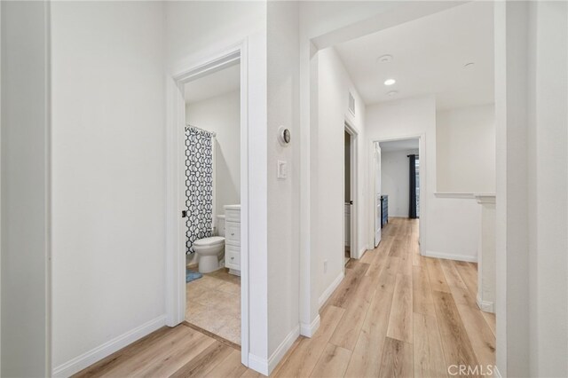 2818 E Berry Loop Privado Unit 66, Ontario, CA 91761 - photo 19