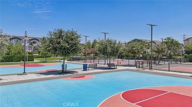 2818 E Berry Loop Privado Unit 66, Ontario, CA 91761 - photo 41