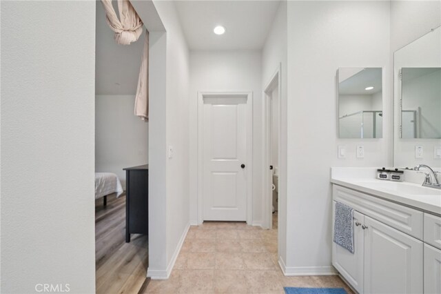 2818 E Berry Loop Privado Unit 66, Ontario, CA 91761 - photo 27