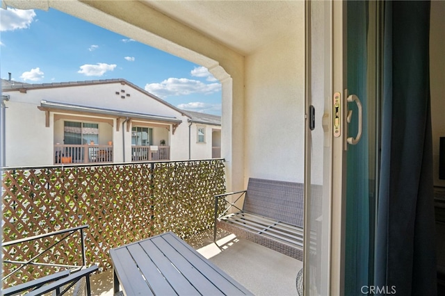 2818 E Berry Loop Privado Unit 66, Ontario, CA 91761 - photo 35