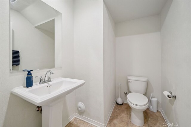 2818 E Berry Loop Privado Unit 66, Ontario, CA 91761 - photo 29