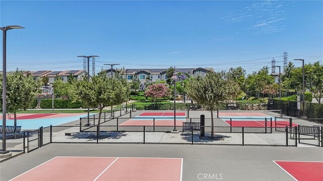 2818 E Berry Loop Privado Unit 66, Ontario, CA 91761 - photo 43