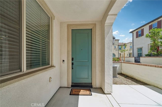 2818 E Berry Loop Privado Unit 66, Ontario, CA 91761 - photo 4