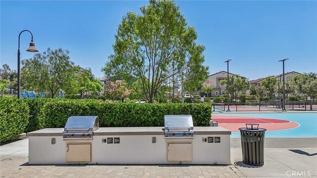 2818 E Berry Loop Privado Unit 66, Ontario, CA 91761 - photo 47