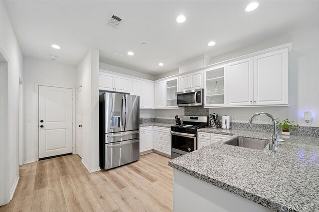 2818 E Berry Loop Privado Unit 66, Ontario, CA 91761 - photo 12
