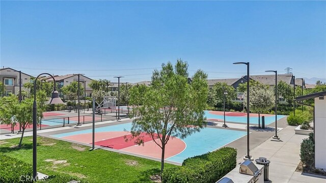 2818 E Berry Loop Privado Unit 66, Ontario, CA 91761 - photo 50
