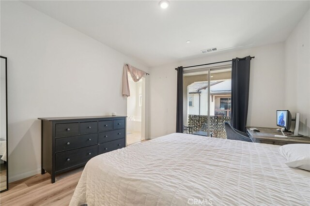 2818 E Berry Loop Privado Unit 66, Ontario, CA 91761 - photo 24