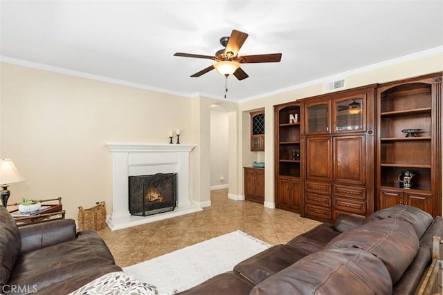 32974 Anasazi Dr, Temecula, CA 92592 - photo 2