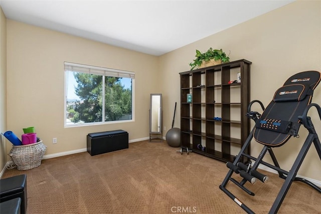 32974 Anasazi Dr, Temecula, CA 92592 - photo 9