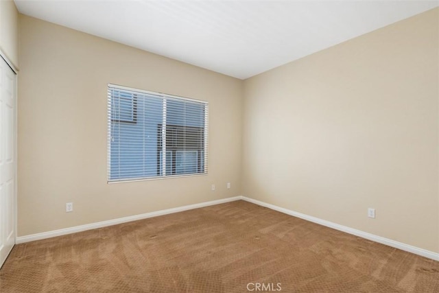 32974 Anasazi Dr, Temecula, CA 92592 - photo 8