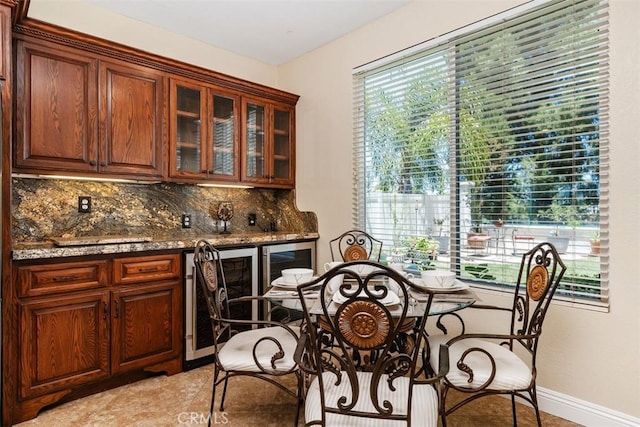 32974 Anasazi Dr, Temecula, CA 92592 - photo 4