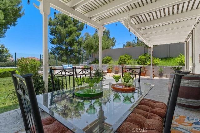 32974 Anasazi Dr, Temecula, CA 92592 - photo 12