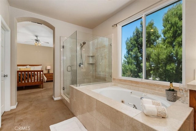 32974 Anasazi Dr, Temecula, CA 92592 - photo 11