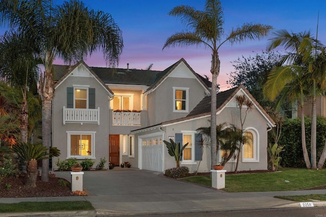 2258 Aventurine Pl, Carlsbad, CA 92009 - photo 1