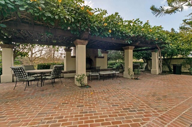 2258 Aventurine Pl, Carlsbad, CA 92009 - photo 64