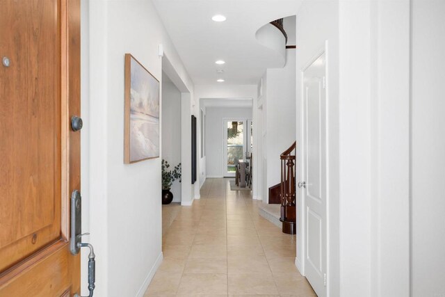 2258 Aventurine Pl, Carlsbad, CA 92009 - photo 9