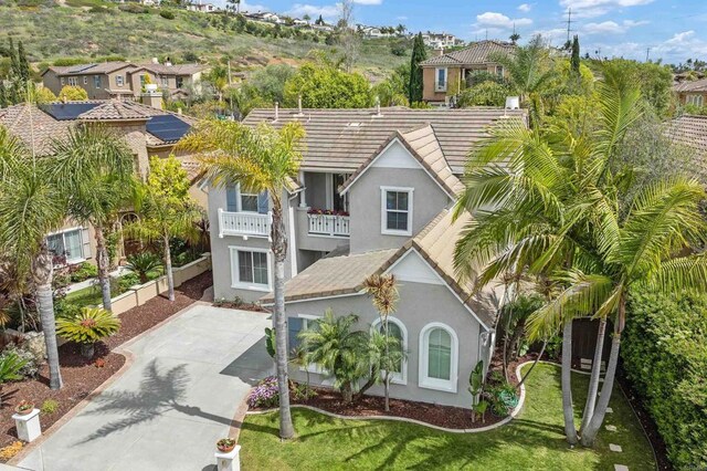 2258 Aventurine Pl, Carlsbad, CA 92009 - photo 51