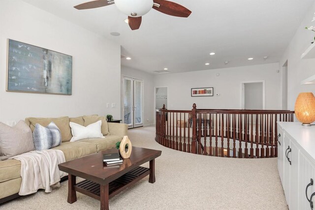 2258 Aventurine Pl, Carlsbad, CA 92009 - photo 30