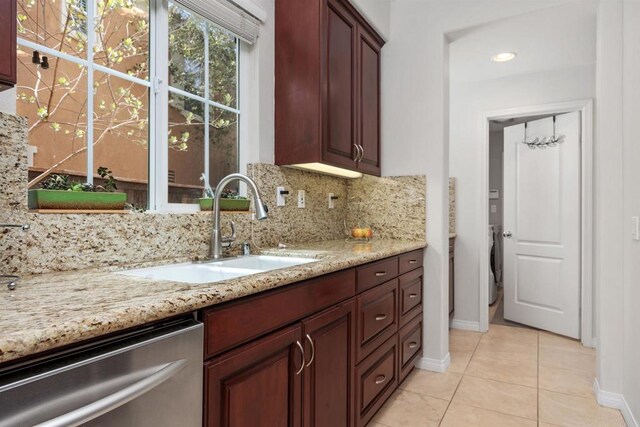 2258 Aventurine Pl, Carlsbad, CA 92009 - photo 16
