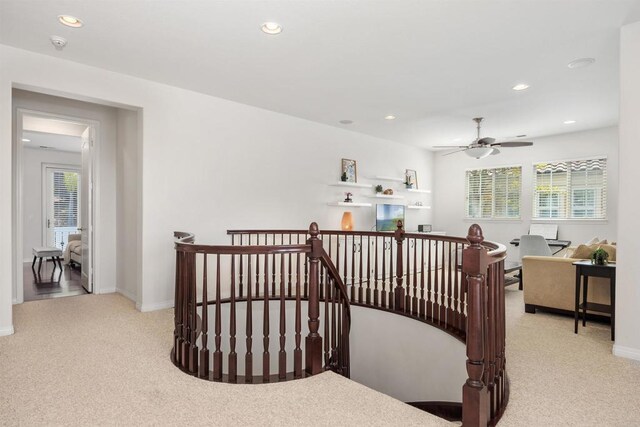 2258 Aventurine Pl, Carlsbad, CA 92009 - photo 28