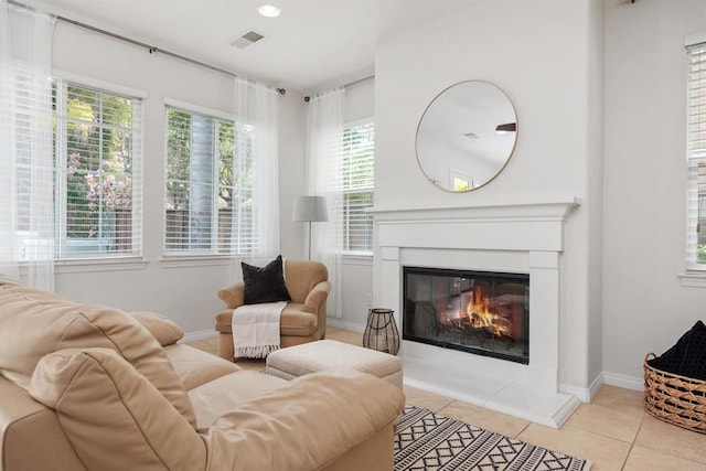 2258 Aventurine Pl, Carlsbad, CA 92009 - photo 11