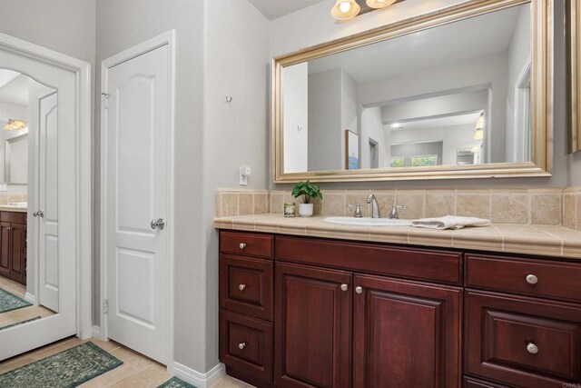 2258 Aventurine Pl, Carlsbad, CA 92009 - photo 39