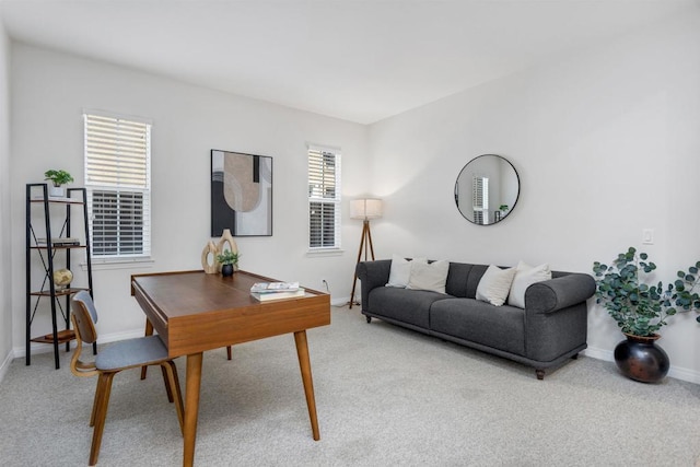2258 Aventurine Pl, Carlsbad, CA 92009 - photo 23