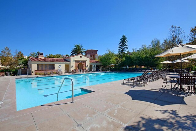 2258 Aventurine Pl, Carlsbad, CA 92009 - photo 56