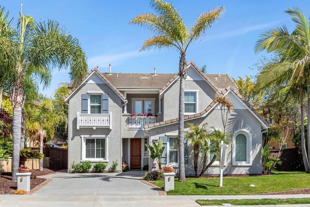 2258 Aventurine Pl, Carlsbad, CA 92009 - photo 54