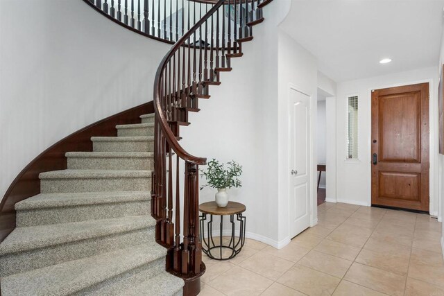 2258 Aventurine Pl, Carlsbad, CA 92009 - photo 27