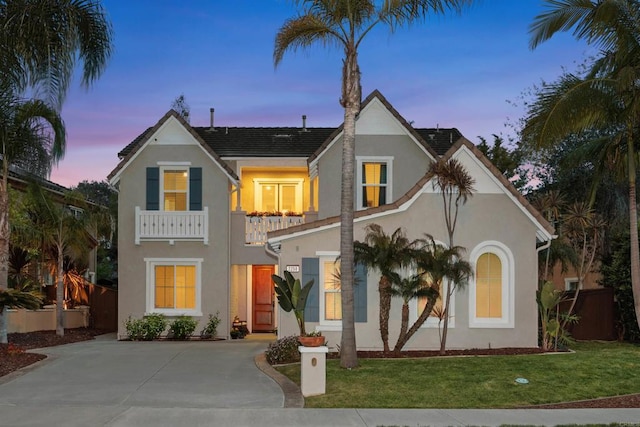 2258 Aventurine Pl, Carlsbad, CA 92009 - photo 3