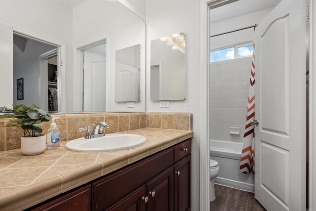2258 Aventurine Pl, Carlsbad, CA 92009 - photo 45