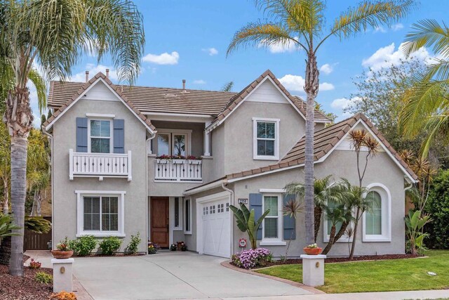 2258 Aventurine Pl, Carlsbad, CA 92009 - photo 55