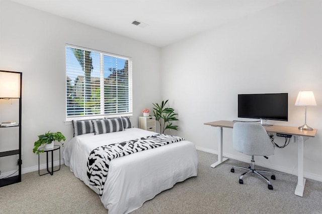 2258 Aventurine Pl, Carlsbad, CA 92009 - photo 21